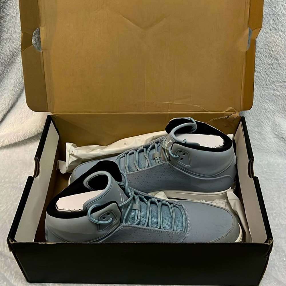 Jordan 1 Flight 5 Prem Size 13